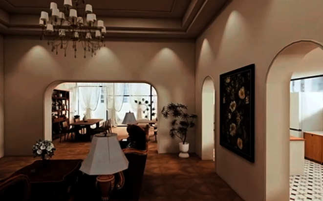 ס�ڼ�����ɵı������죬4���¾��������ˣ�