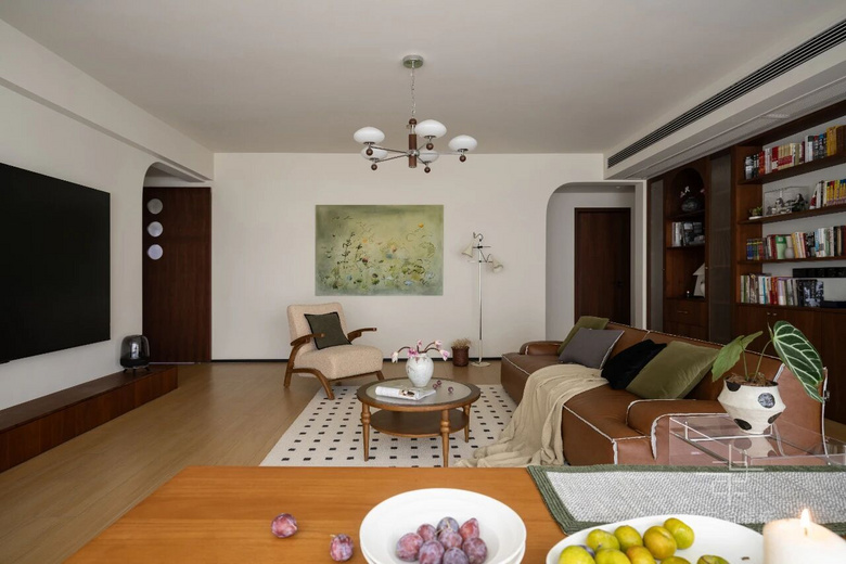 ʮ���ֶ��ƴ��� | ������� �� ʱ ��