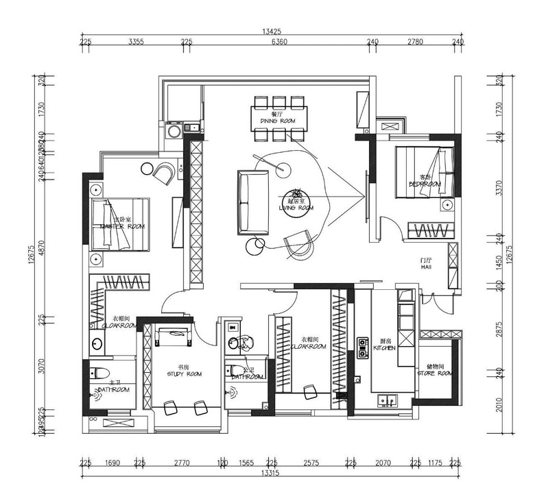 ʮ���ֶ��ƴ��� | ������� �� ʱ ��