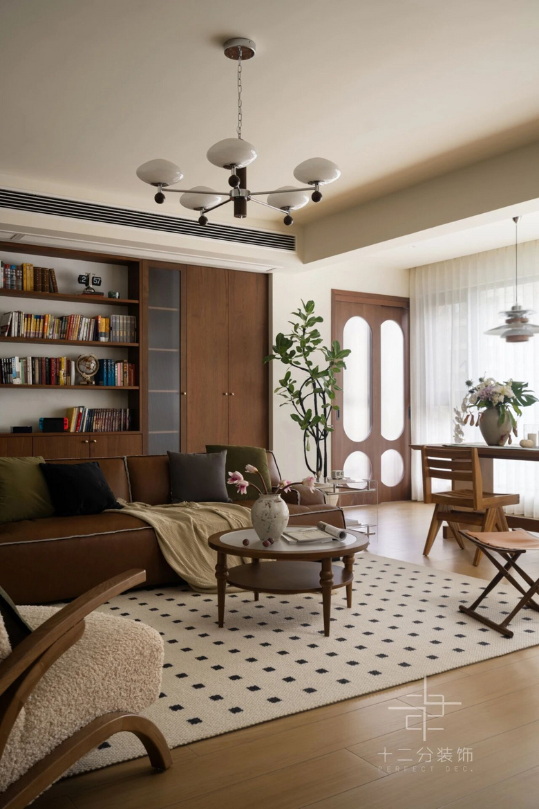 ʮ���ֶ��ƴ��� | ������� �� ʱ ��