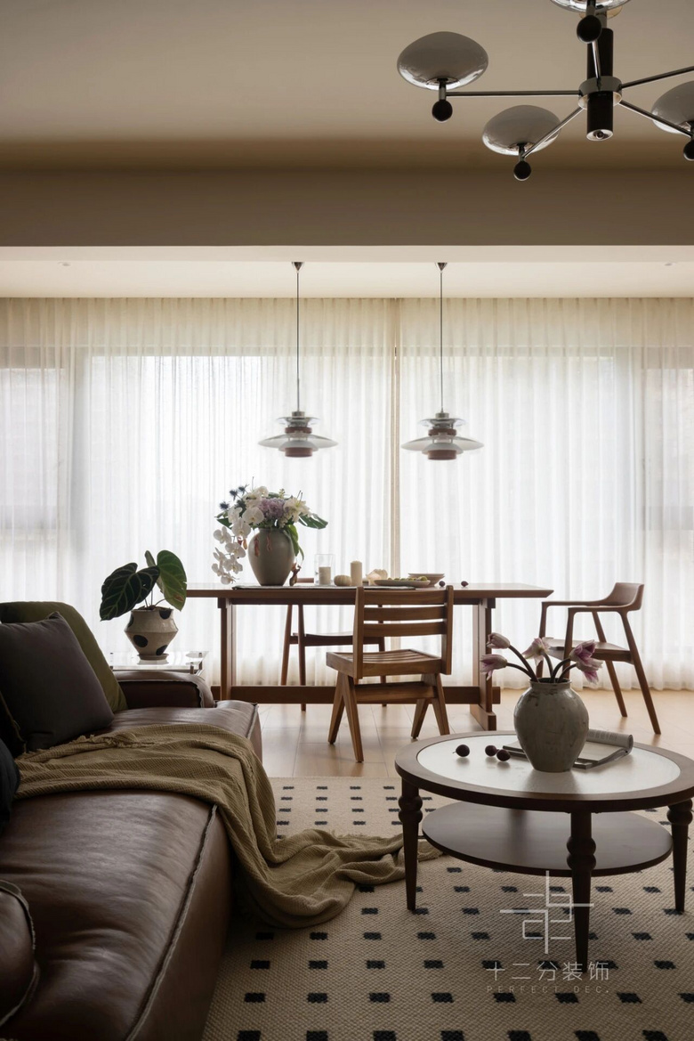 ʮ���ֶ��ƴ��� | ������� �� ʱ ��