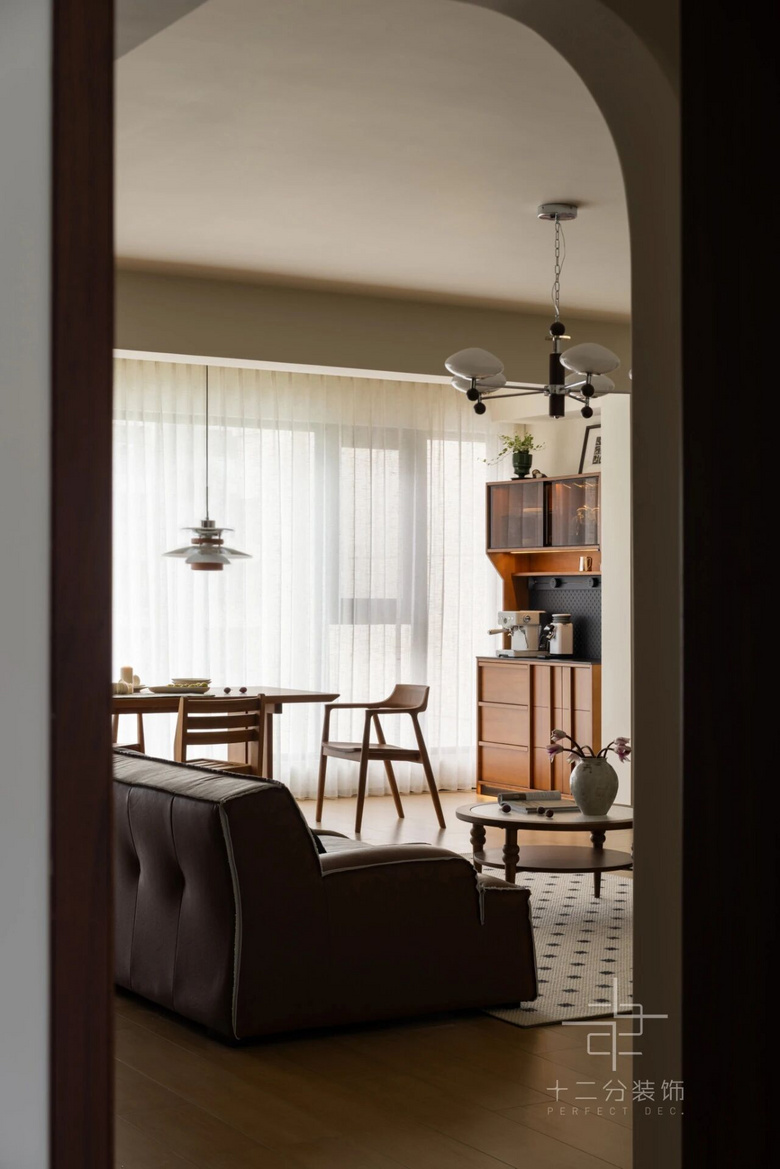 ʮ���ֶ��ƴ��� | ������� �� ʱ ��