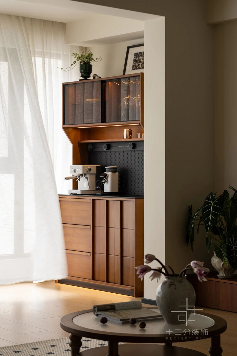 ʮ���ֶ��ƴ��� | ������� �� ʱ ��