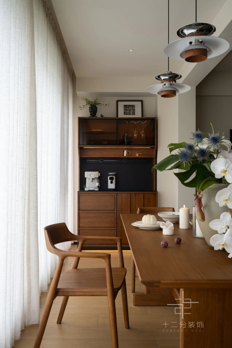 ʮ���ֶ��ƴ��� | ������� �� ʱ ��