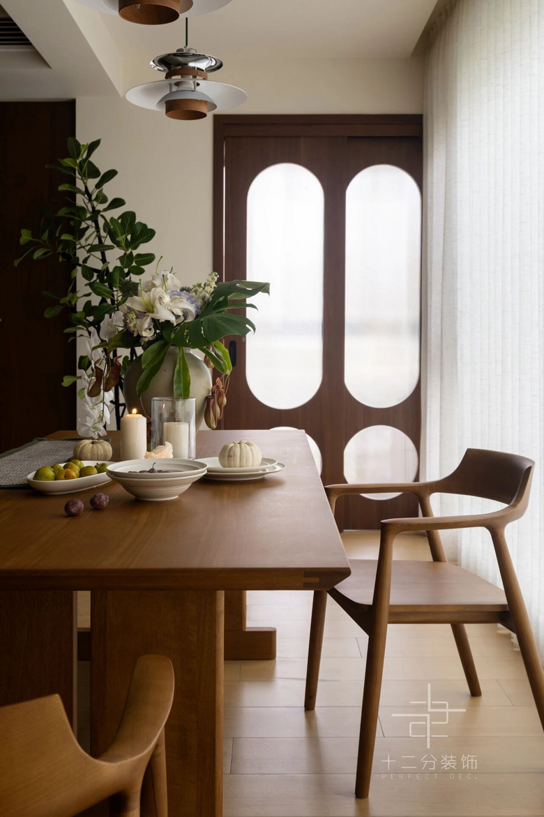 ʮ���ֶ��ƴ��� | ������� �� ʱ ��