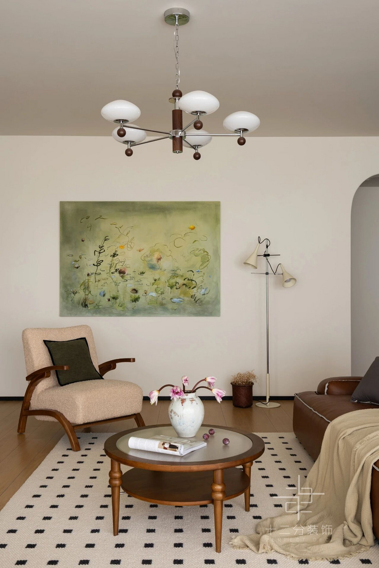 ʮ���ֶ��ƴ��� | ������� �� ʱ ��