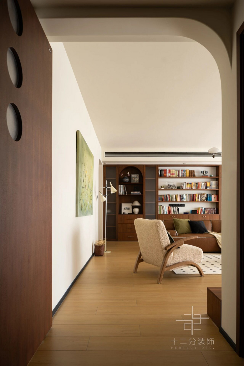 ʮ���ֶ��ƴ��� | ������� �� ʱ ��