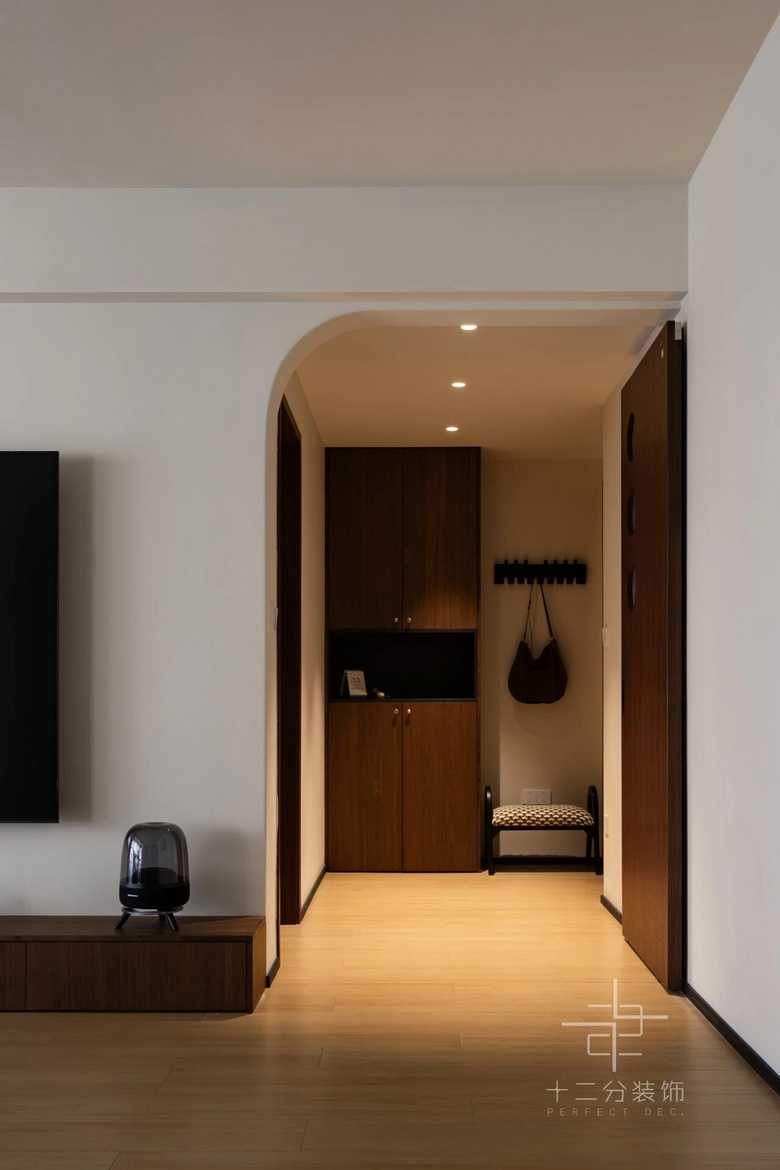 ʮ���ֶ��ƴ��� | ������� �� ʱ ��