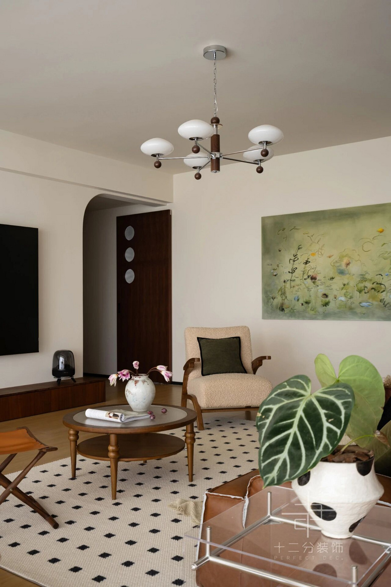 ʮ���ֶ��ƴ��� | ������� �� ʱ ��