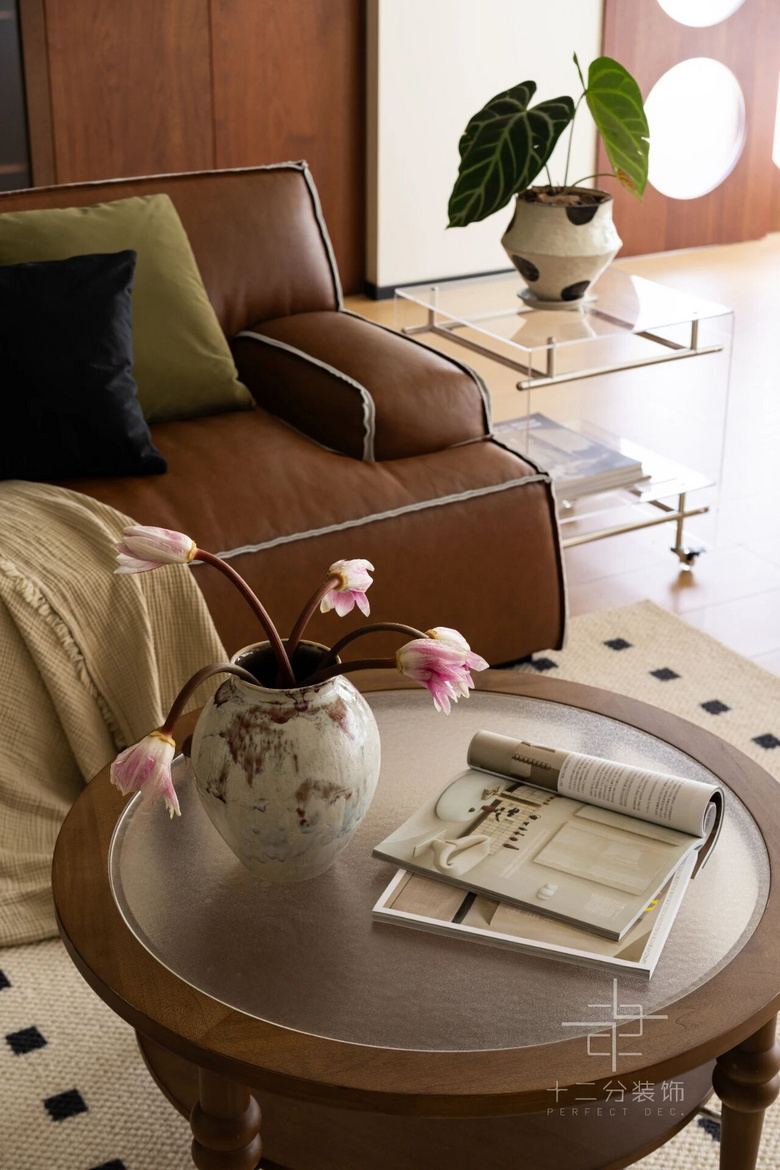 ʮ���ֶ��ƴ��� | ������� �� ʱ ��