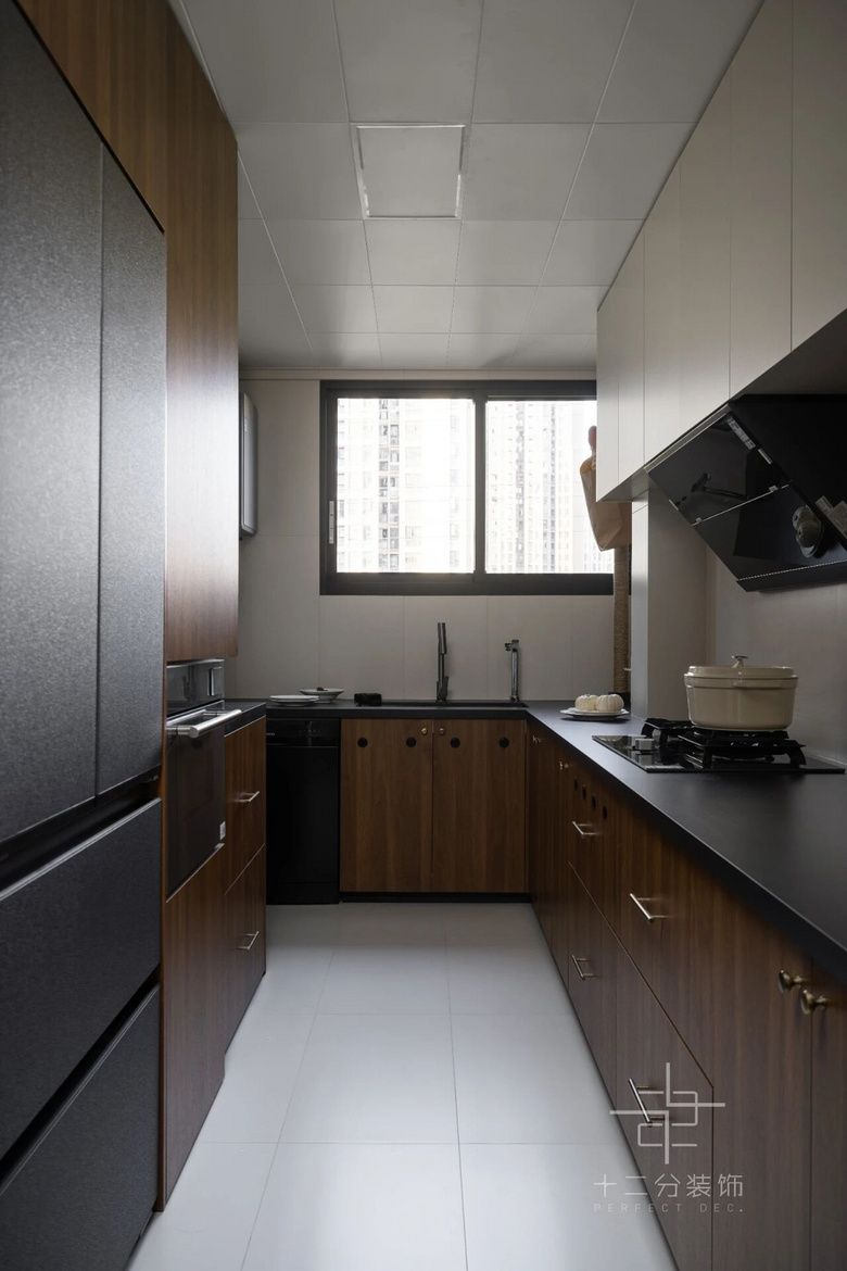 ʮ���ֶ��ƴ��� | ������� �� ʱ ��