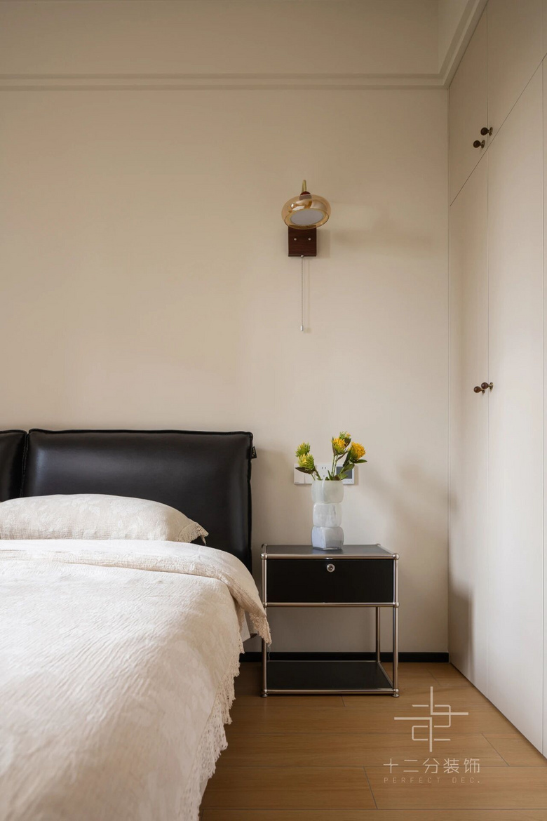 ʮ���ֶ��ƴ��� | ������� �� ʱ ��