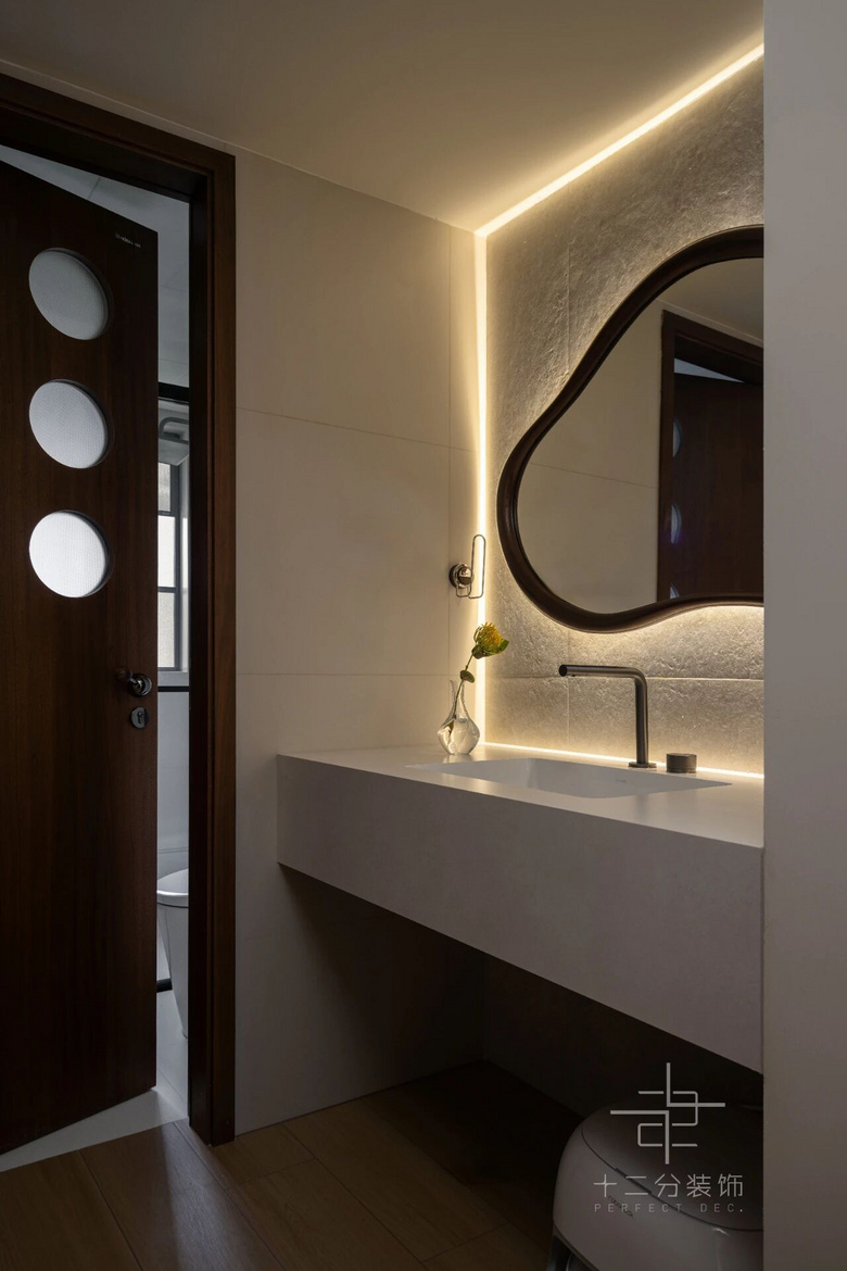 ʮ���ֶ��ƴ��� | ������� �� ʱ ��