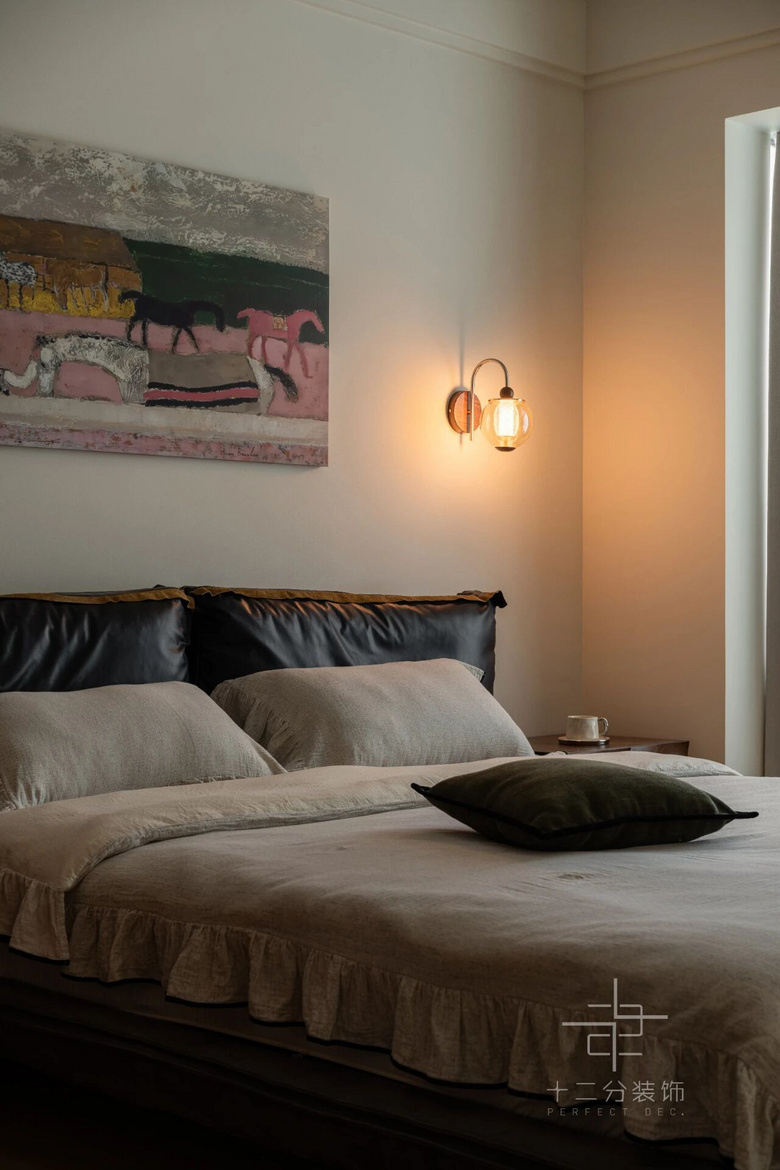 ʮ���ֶ��ƴ��� | ������� �� ʱ ��