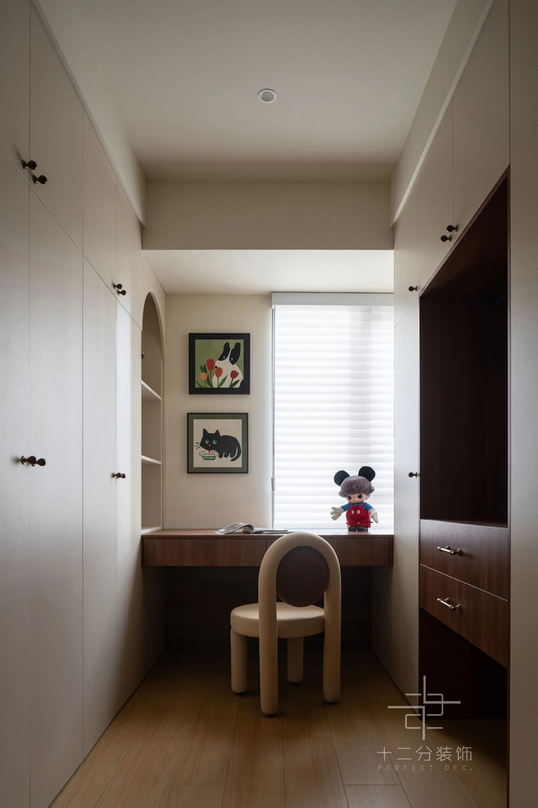 ʮ���ֶ��ƴ��� | ������� �� ʱ ��