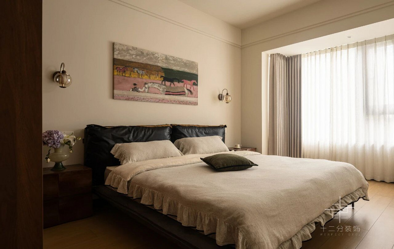 ʮ���ֶ��ƴ��� | ������� �� ʱ ��