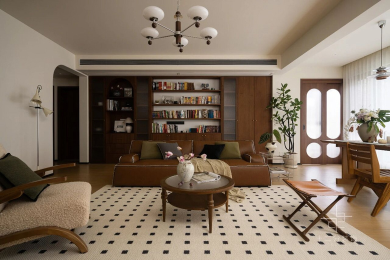 ʮ���ֶ��ƴ��� | ������� �� ʱ ��