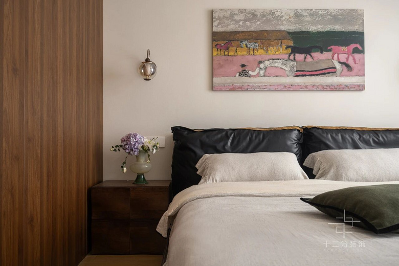 ʮ���ֶ��ƴ��� | ������� �� ʱ ��