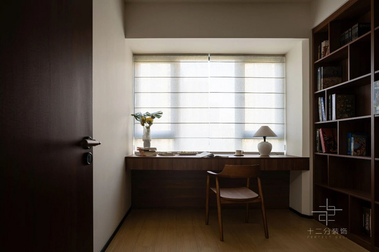 ʮ���ֶ��ƴ��� | ������� �� ʱ ��