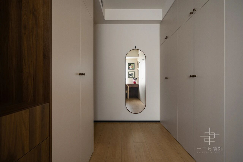 ʮ���ֶ��ƴ��� | ������� �� ʱ ��