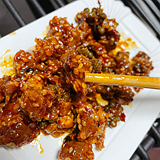 ���������Ѽ��������