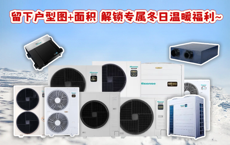 ����˫ʮ���������������߲���2000Ԫ��