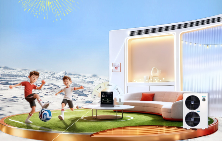 ����˫ʮ���������������߲���2000Ԫ��