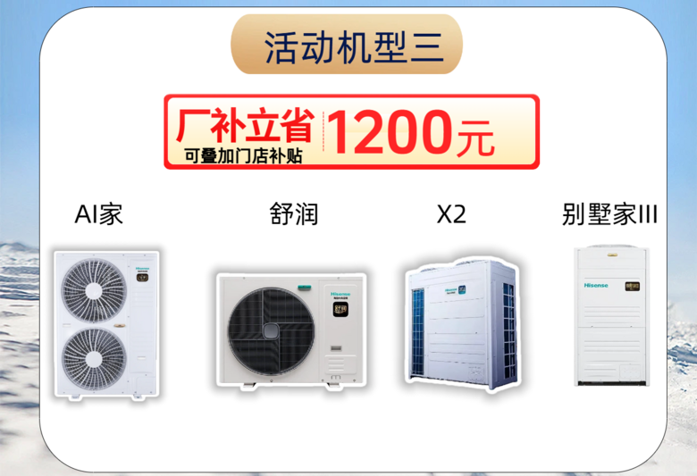 ����˫ʮ���������������߲���2000Ԫ��