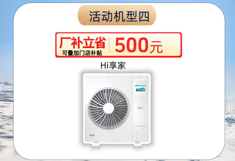 ����˫ʮ���������������߲���2000Ԫ��