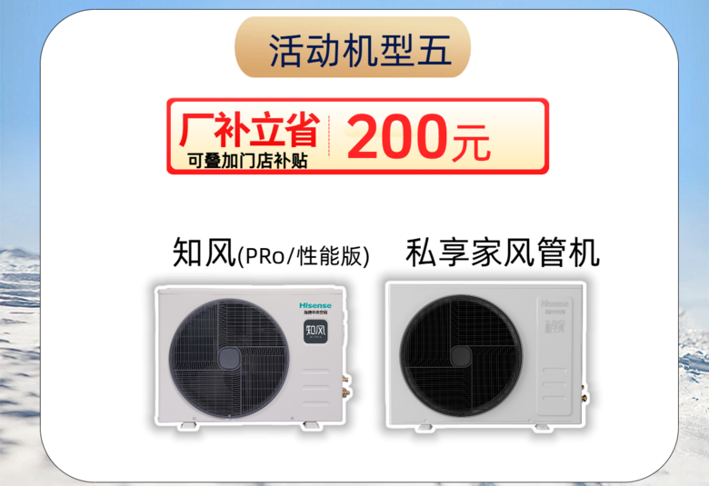 ����˫ʮ���������������߲���2000Ԫ��