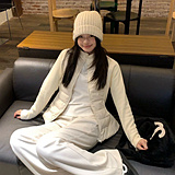 ���50����޷���ʱ��