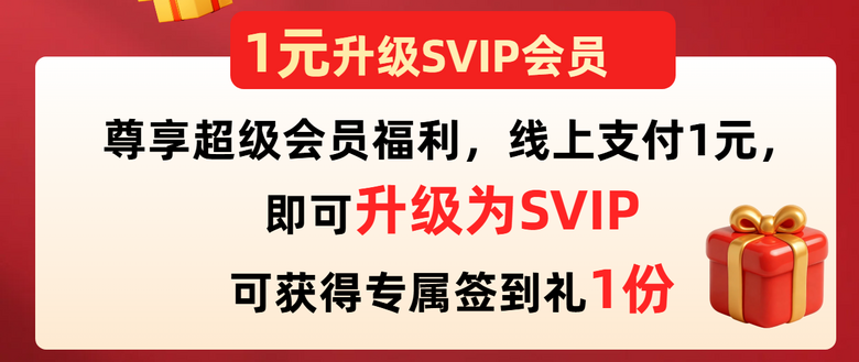 ���ų��л�������������Ҳ�����ȿ�����