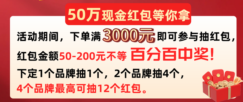 ���ų��л�������������Ҳ�����ȿ�����