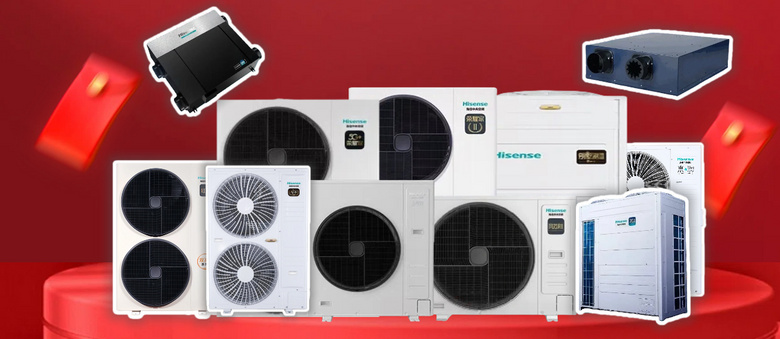 ���ų��л�������������Ҳ�����ȿ�����