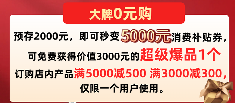 ���ų��л�������������Ҳ�����ȿ�����