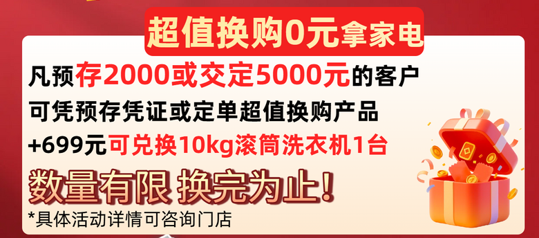 ���ų��л�������������Ҳ�����ȿ�����