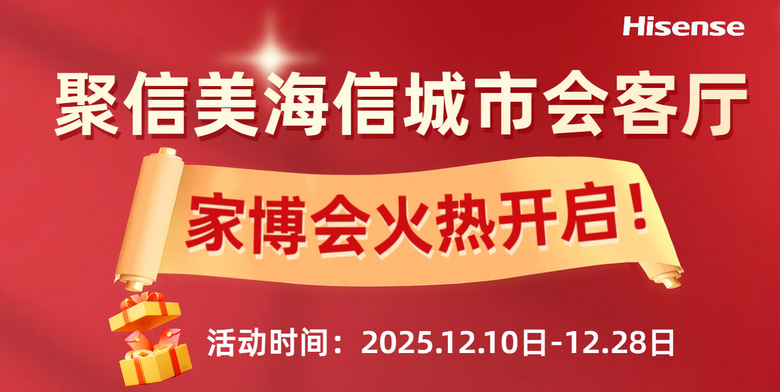 ���ų��л�������������Ҳ�����ȿ�����