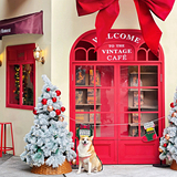 �⻷�����Ѻ����պÿ�