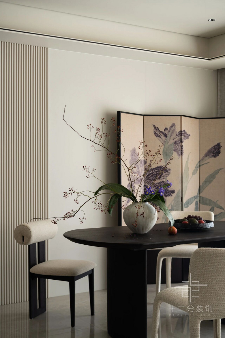 ʮ���ֶ��ƴ��� | �����Ľ�̨ �� �˼���գ���������