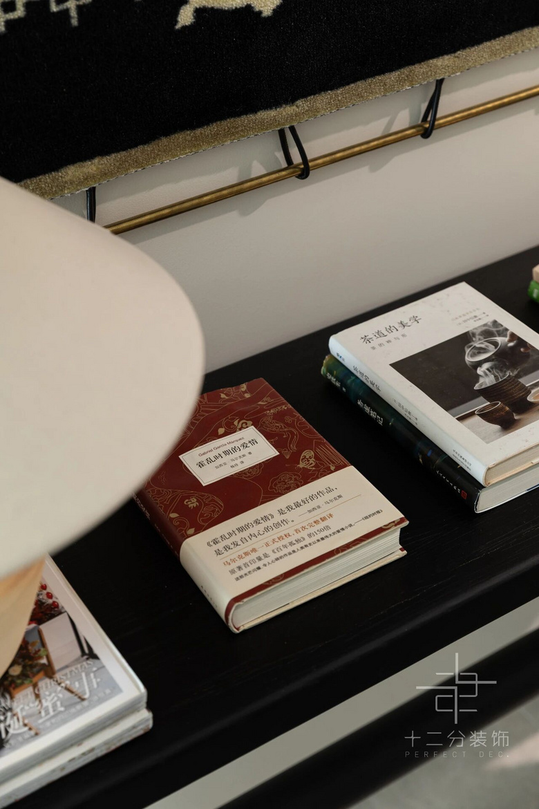 ʮ���ֶ��ƴ��� | �����Ľ�̨ �� �˼���գ���������