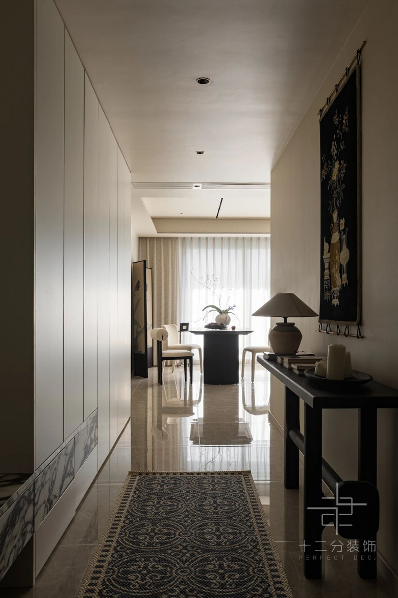 ʮ���ֶ��ƴ��� | �����Ľ�̨ �� �˼���գ���������