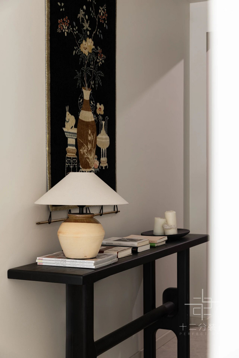 ʮ���ֶ��ƴ��� | �����Ľ�̨ �� �˼���գ���������