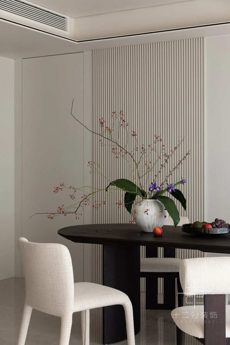 ʮ���ֶ��ƴ��� | �����Ľ�̨ �� �˼���գ���������