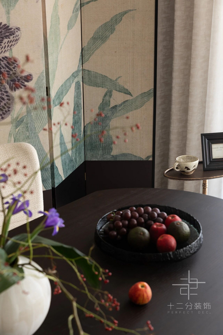 ʮ���ֶ��ƴ��� | �����Ľ�̨ �� �˼���գ���������