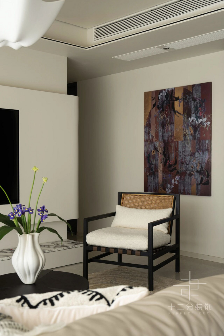 ʮ���ֶ��ƴ��� | �����Ľ�̨ �� �˼���գ���������