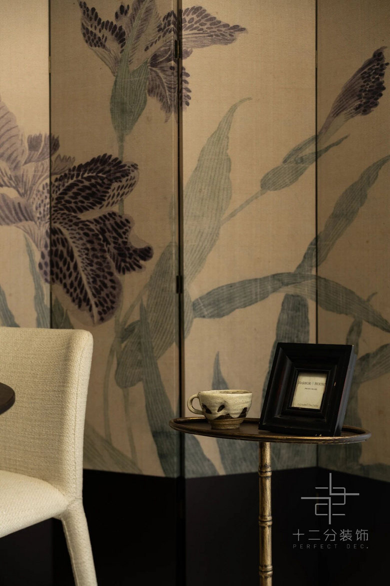 ʮ���ֶ��ƴ��� | �����Ľ�̨ �� �˼���գ���������