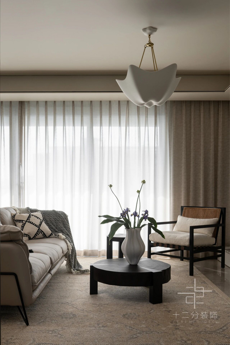 ʮ���ֶ��ƴ��� | �����Ľ�̨ �� �˼���գ���������