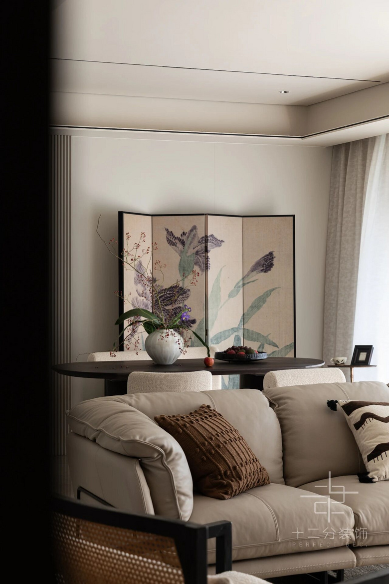 ʮ���ֶ��ƴ��� | �����Ľ�̨ �� �˼���գ���������