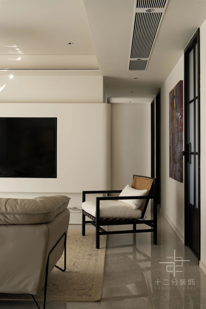 ʮ���ֶ��ƴ��� | �����Ľ�̨ �� �˼���գ���������