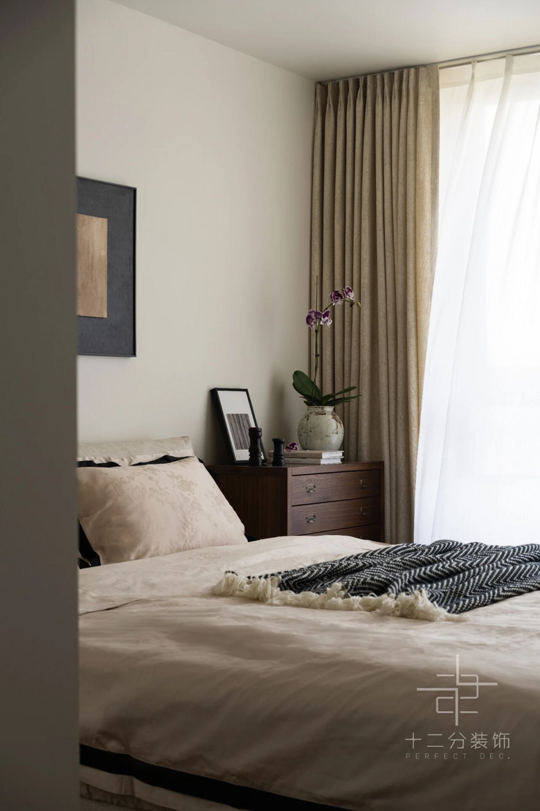 ʮ���ֶ��ƴ��� | �����Ľ�̨ �� �˼���գ���������